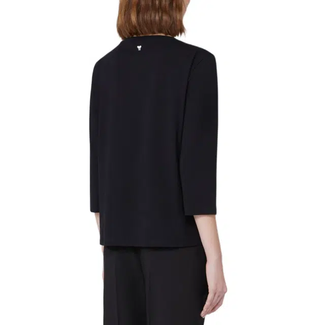 WEEKEND MaxMara Multia T