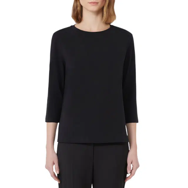 WEEKEND MaxMara Multia T