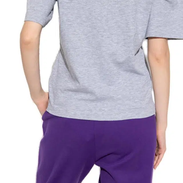 DSQUARED 2 T