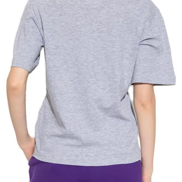 DSQUARED 2 T