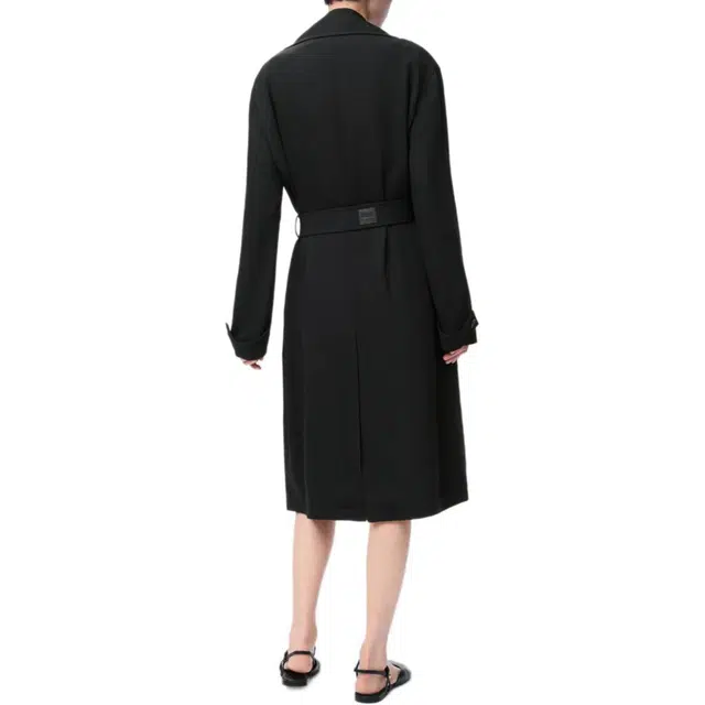 LOEWE SS25