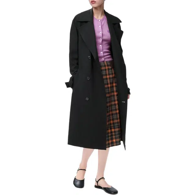 LOEWE SS25