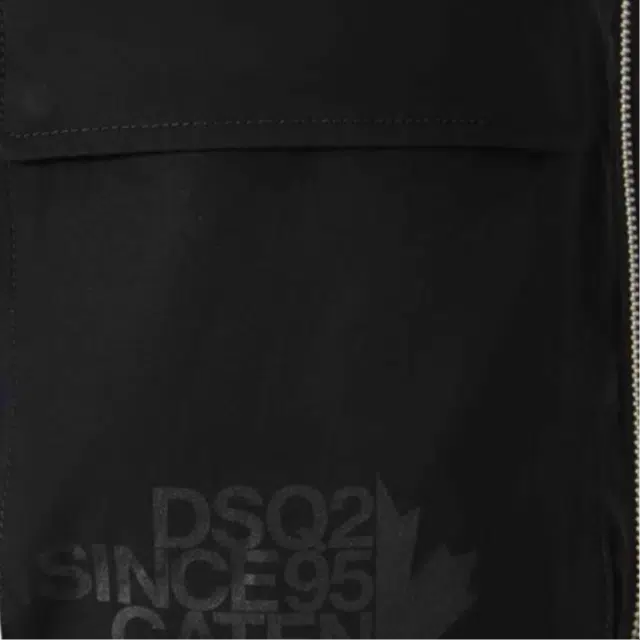 DSQUARED 2 SS25