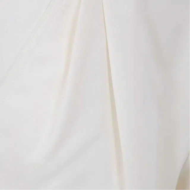 Brunello Cucinelli SS25