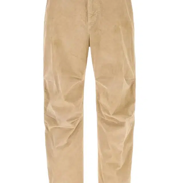 DSQUARED 2 SS25