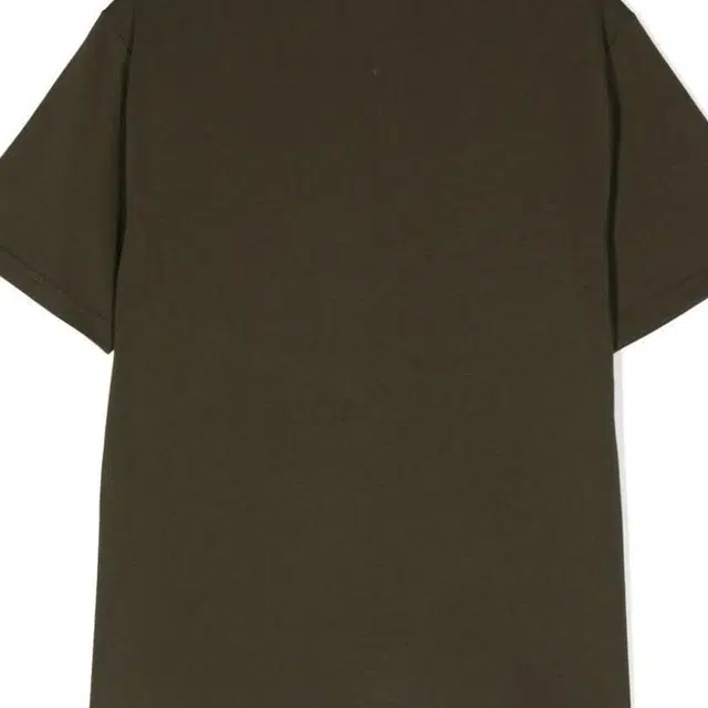 Ralph Lauren T