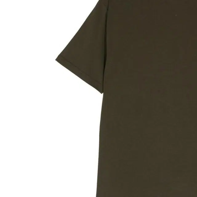 Ralph Lauren T