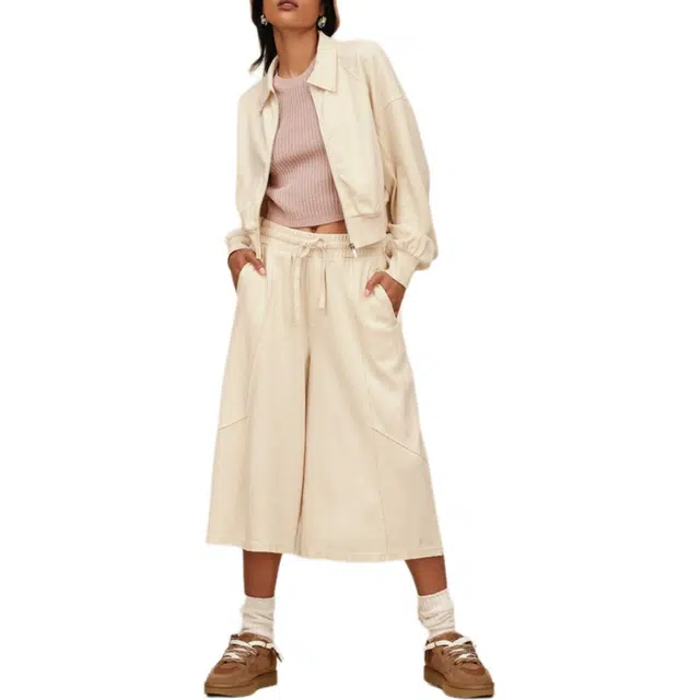 UGG FW25