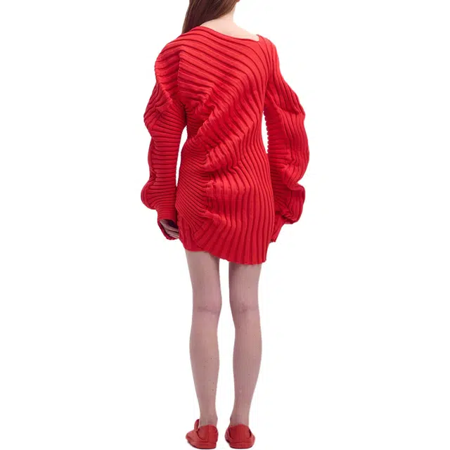 ISSEY MIYAKE FW25