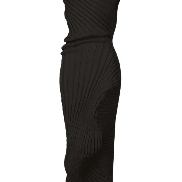 ISSEY MIYAKE FW25