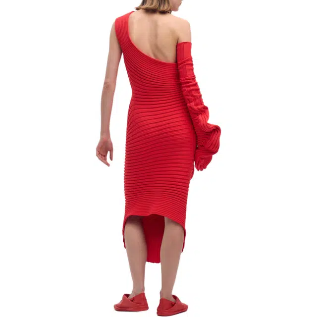 ISSEY MIYAKE FW25