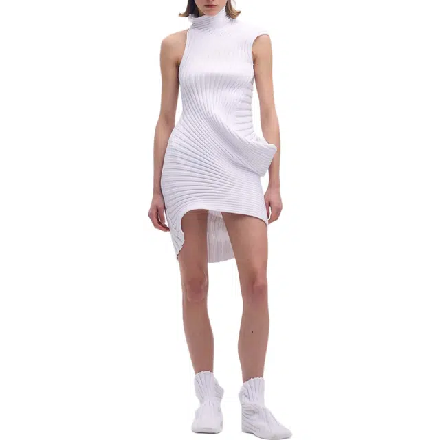 ISSEY MIYAKE FW25