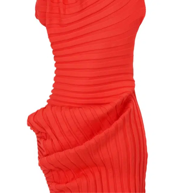 ISSEY MIYAKE FW25