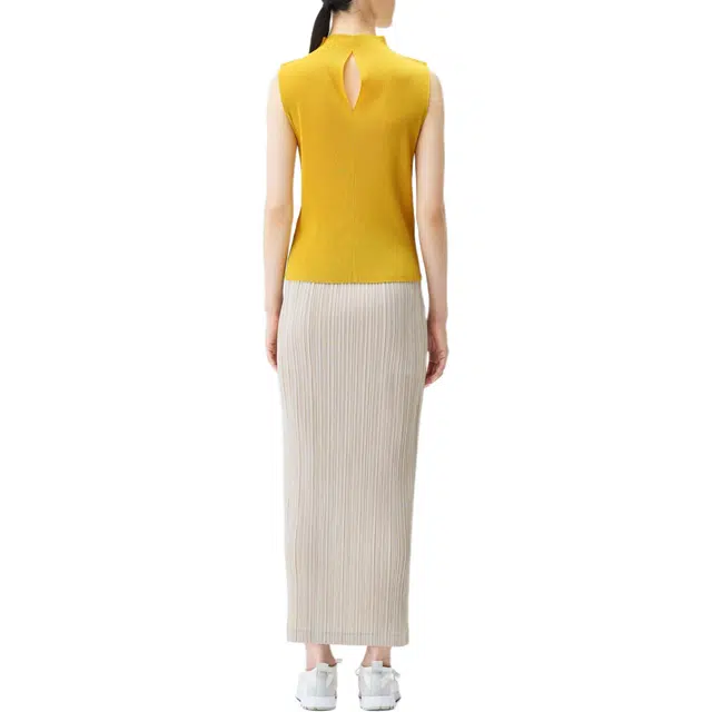 PLEATS PLEASE ISSEY MIYAKE FW25