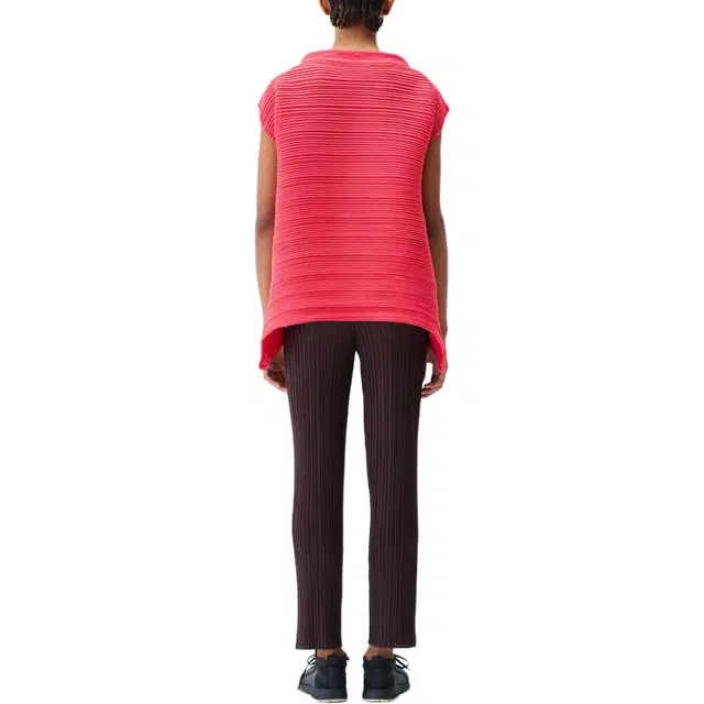 PLEATS PLEASE ISSEY MIYAKE FW25T