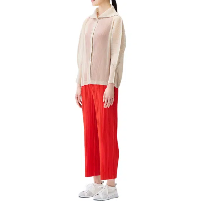 PLEATS PLEASE ISSEY MIYAKE FW25