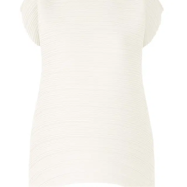 PLEATS PLEASE ISSEY MIYAKE FW25T