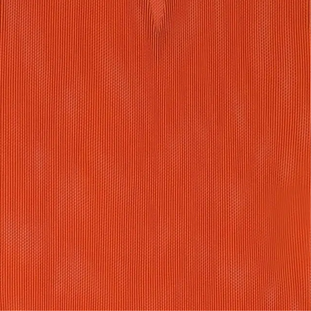 PLEATS PLEASE ISSEY MIYAKE FW25T