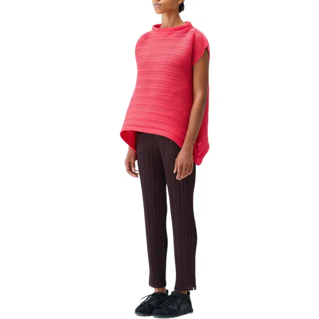 PLEATS PLEASE ISSEY MIYAKE FW25T