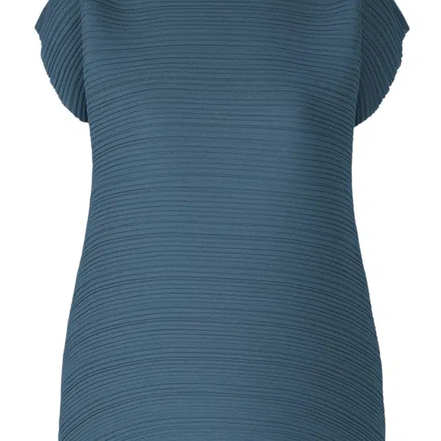 PLEATS PLEASE ISSEY MIYAKE FW25T