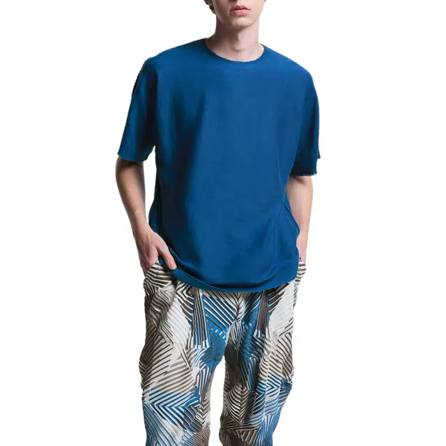 ISSEY MIYAKE T