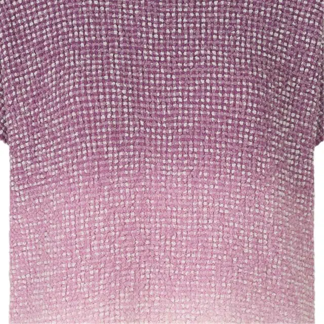ISSEY MIYAKE FW25T