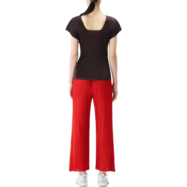 PLEATS PLEASE ISSEY MIYAKE FW25T