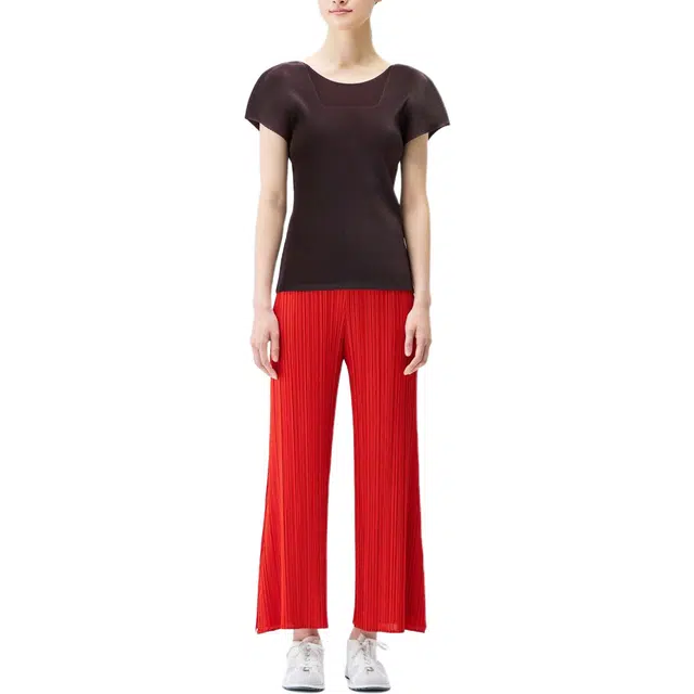 PLEATS PLEASE ISSEY MIYAKE FW25T