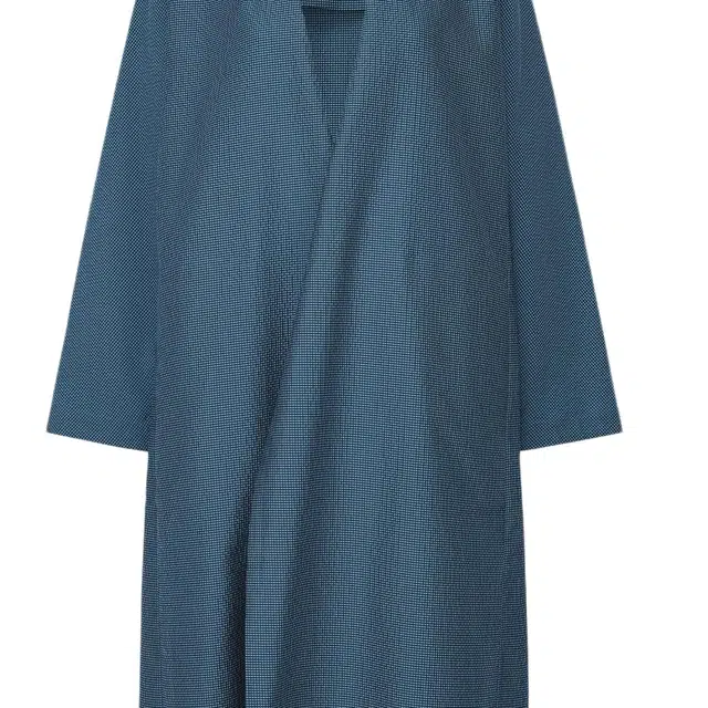 ISSEY MIYAKE FW25