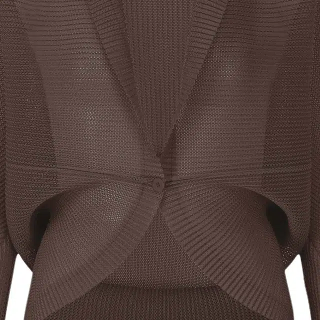 PLEATS PLEASE ISSEY MIYAKE FW25