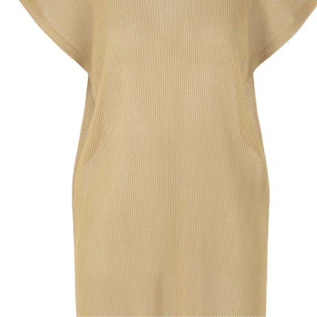 PLEATS PLEASE ISSEY MIYAKE FW25T