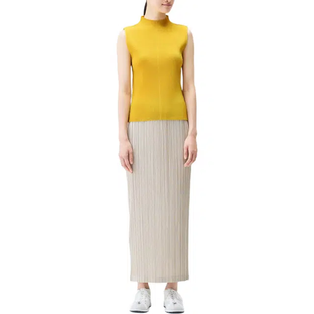 PLEATS PLEASE ISSEY MIYAKE FW25