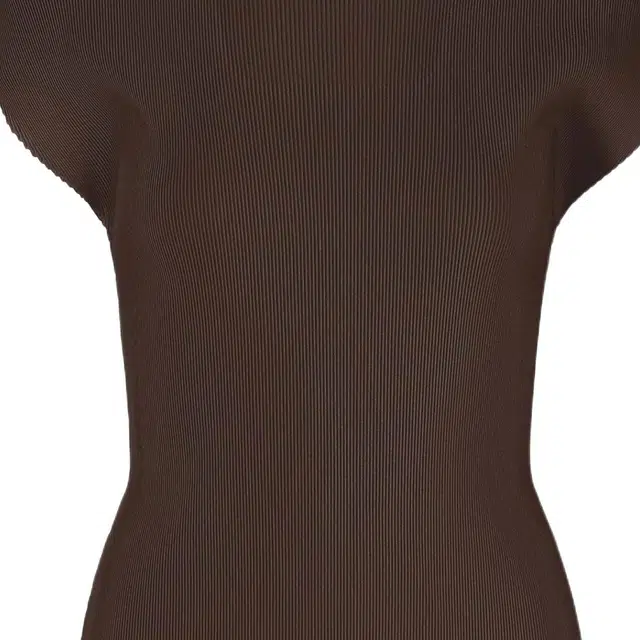 PLEATS PLEASE ISSEY MIYAKE FW25T