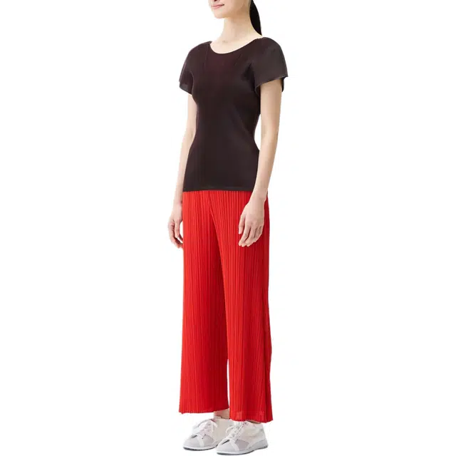 PLEATS PLEASE ISSEY MIYAKE FW25T
