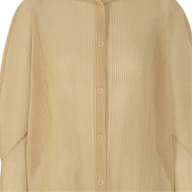 PLEATS PLEASE ISSEY MIYAKE FW25