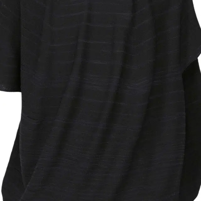 Homme Pliss Issey Miyake FW25 T