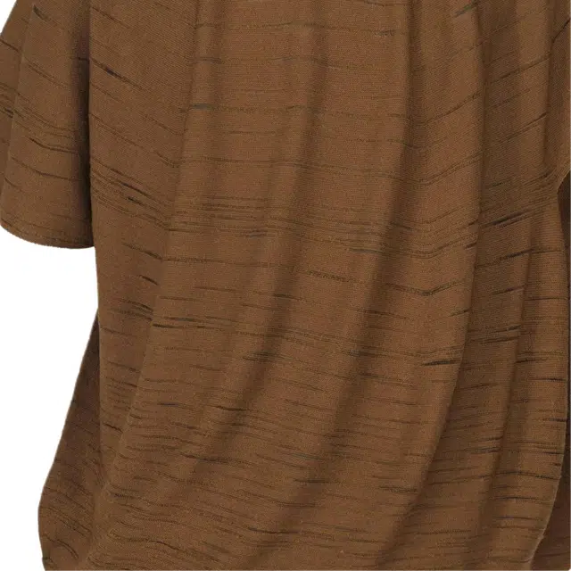 Homme Pliss Issey Miyake FW25 T