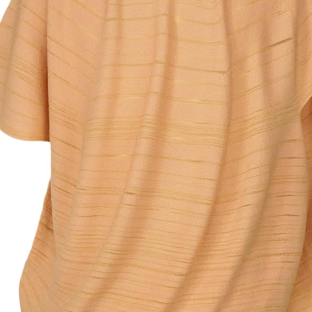 Homme Pliss Issey Miyake FW25 T