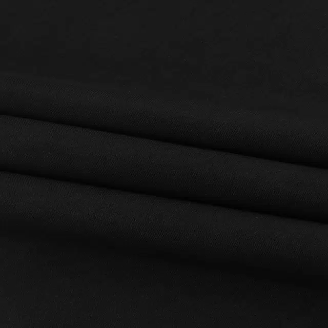 EMPORIO ARMANI T