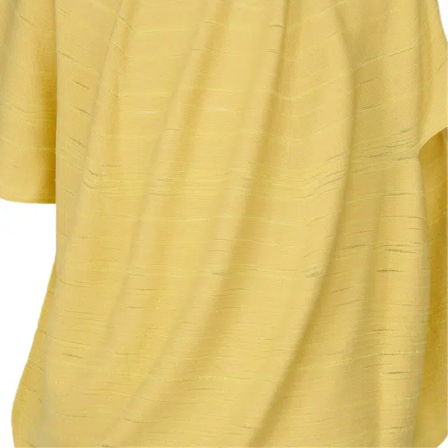 Homme Pliss Issey Miyake FW25 T