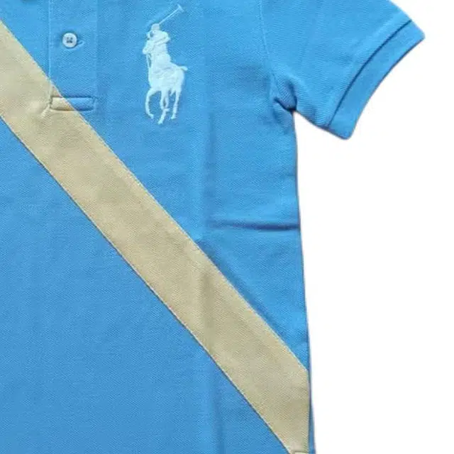 Polo Ralph LaurenPolo Logo