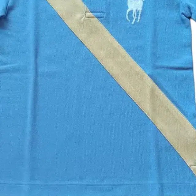 Polo Ralph LaurenPolo Logo