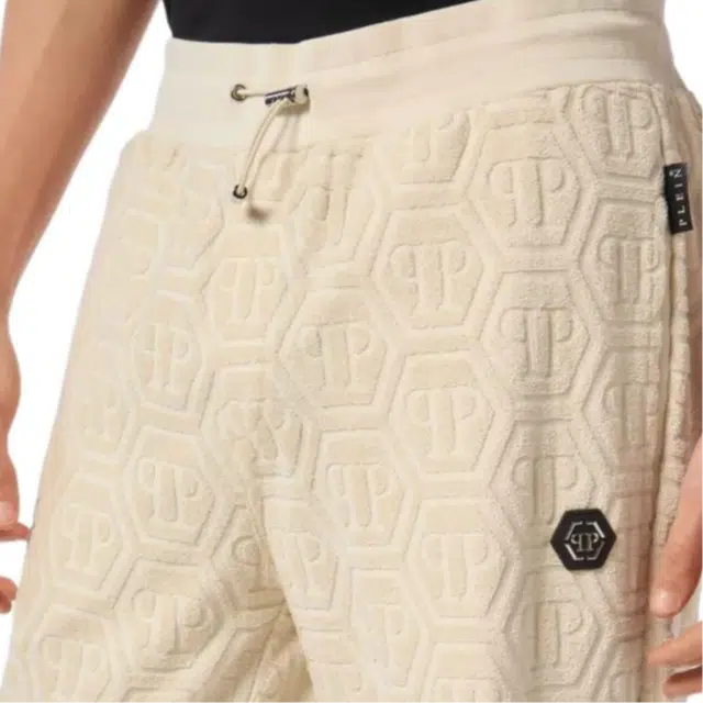PHILIPP PLEIN FW25