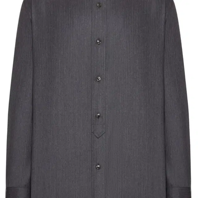 FW25