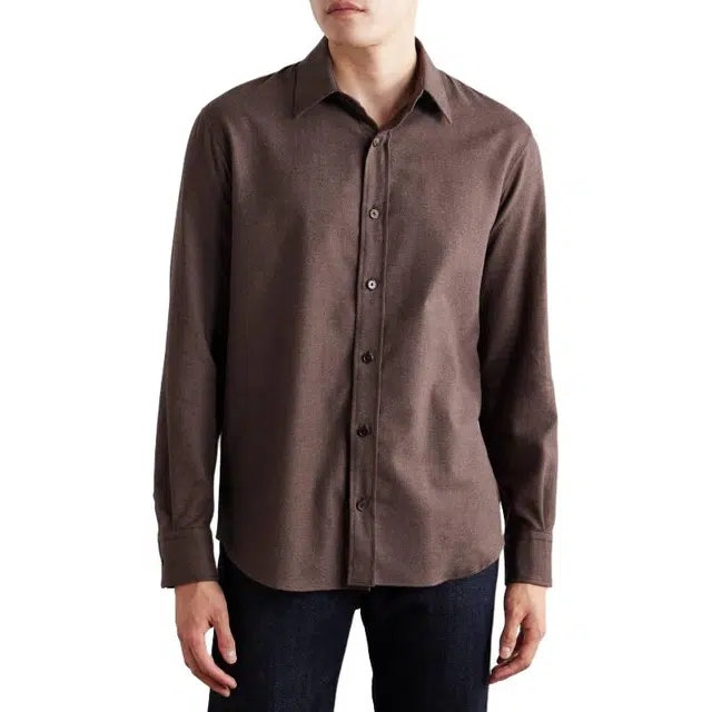 Zegna
