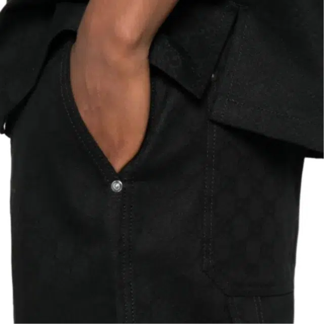 GUCCI FW25