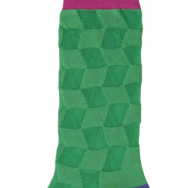 ISSEY MIYAKE 1
