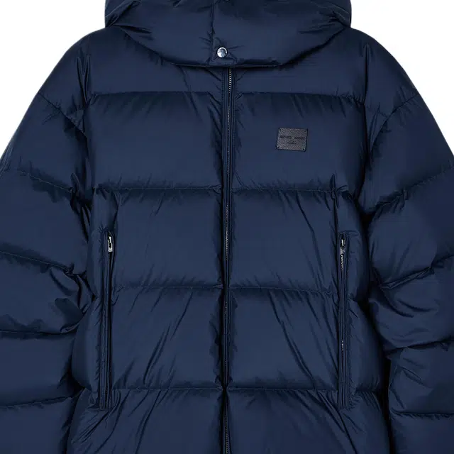 EMPORIO ARMANI