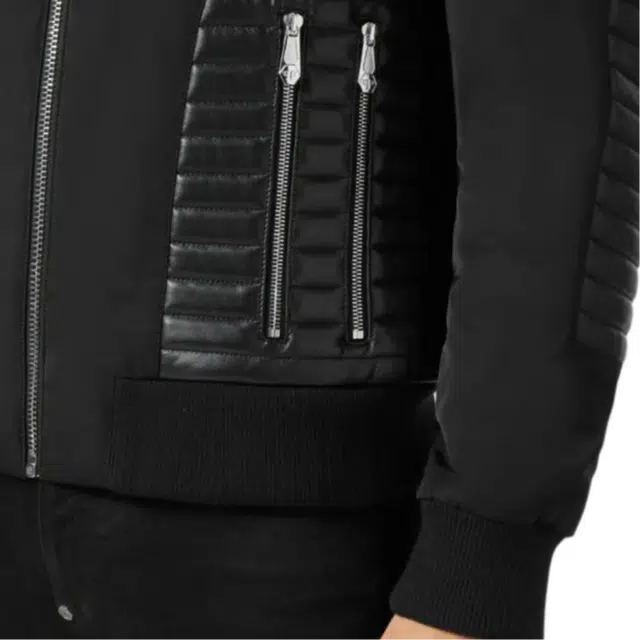 PHILIPP PLEIN
