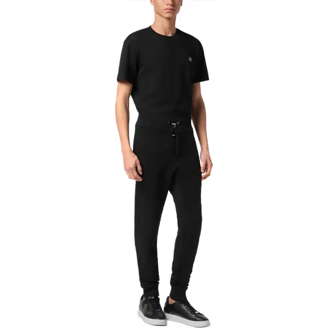PHILIPP PLEIN FW25